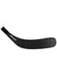 Bauer Vapor APX2 Comp Tapered Hockey Blades Sr Right